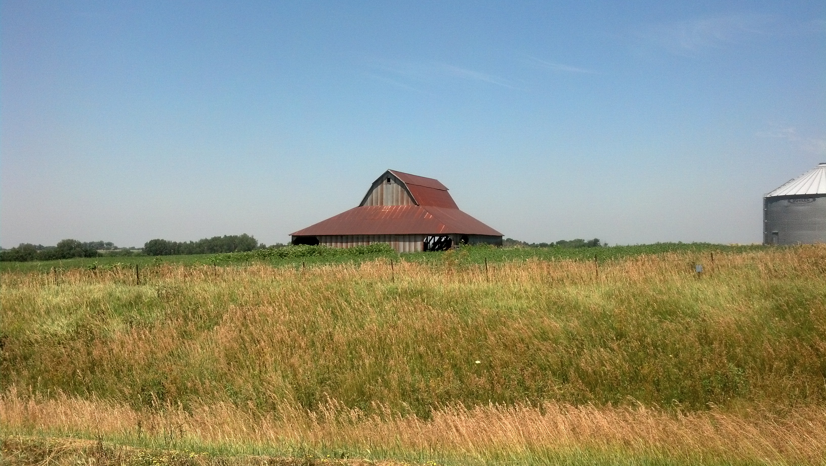 IMG_20130712_130725_460